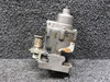D210507 Woodward Overspeed Governor