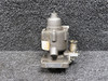 D210507 Woodward Overspeed Governor