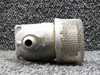 MO040126MC-17SB-OG
