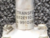 MO040126MC-18SB