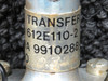 MO040126MC-19SB