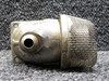 MO040126MC-20SB