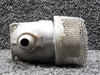 MO040126MC-18SB