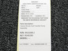 MO040126MC-19SB