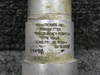 S250N104-4 Novatronics Control Surface Position Transmitter