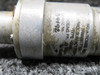 S250N104-4 Novatronics Control Surface Position Transmitter