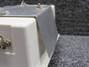 PU90-499R3 (Alt: S417T107) Jamco Smoke Detector Assembly
