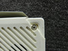 PU90-499R3 (Alt: S417T107) Jamco Smoke Detector Assembly
