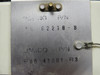 PU90-499R3 (Alt: S417T107) Jamco Smoke Detector Assembly