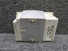 PU90-499R3 (Alt: S417T107) Jamco Smoke Detector Assembly
