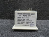 PU90-499R3 (Alt: S417T107) Jamco Smoke Detector Assembly