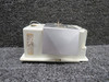 PU90-499R3 (Alt: S417T107) Jamco Smoke Detector Assembly