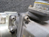 2960019-102 (Alt: S417A205-3) Parker Motor Operated Gray Water Valve