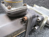 2960019-102 (Alt: S417A205-3) Parker Motor Operated Gray Water Valve