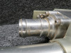 2960019-102 (Alt: S417A205-3) Parker Motor Operated Gray Water Valve