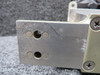 2960019-102 (Alt: S417A205-3) Parker Motor Operated Gray Water Valve