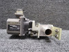 2960019-102 (Alt: S417A205-3) Parker Motor Operated Gray Water Valve