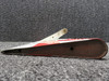 MO040126MC-21SB-OG