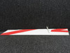 MO040126MC-21SB-OG