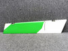 MO040126MC-29SB