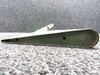 MO040126MC-29SB