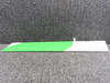 MO040126MC-29SB