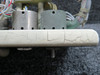 284A6807-2 Boeing 737-800 Power and Comm Panel Assembly