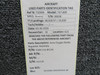 N732MA-KX033026AJ-68AS