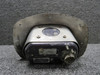 72914 (Alt: 31-2133-3) Boeing 737-800 Tail Strobe Light Assembly