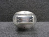 72914 (Alt: 31-2133-3) Boeing 737-800 Tail Strobe Light Assembly