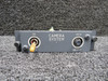 Boeing 737-800 Camera System Panel Assembly