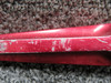 216001-3 Actron Quarter Turn Retainer Assembly