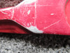 216001-3 Actron Quarter Turn Retainer Assembly