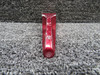 216001-3 Actron Quarter Turn Retainer Assembly