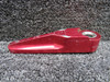 216001-3 Actron Quarter Turn Retainer Assembly