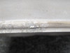 70210-645405-2 (Alt: 10-62009-1) Allied Signal Motor Driven Fan Assembly (Core)