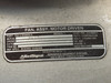 70210-645405-2 (Alt: 10-62009-1) Allied Signal Motor Driven Fan Assembly (Core)