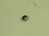 645405-1 (Alt: 10-62009-1) Airesearch Motor Driven Fan Assembly (Core)
