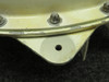 645405-1 (Alt: 10-62009-1) Airesearch Motor Driven Fan Assembly (Core)
