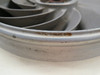 645405-1 (Alt: 10-62009-1) Airesearch Motor Driven Fan Assembly (Core)