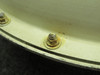 645405-1 (Alt: 10-62009-1) Airesearch Motor Driven Fan Assembly (Core)