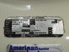 645405-1 (Alt: 10-62009-1) Airesearch Motor Driven Fan Assembly (Core)