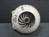 645405-1 (Alt: 10-62009-1) Airesearch Motor Driven Fan Assembly (Core)