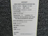 645405-1 (Alt: 10-62009-1) Airesearch Motor Driven Fan Assembly (Core)