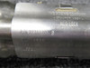 273A1201-2 Boeing Company Nose Landing Gear Lock Actuator Assembly