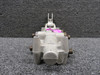1697EA-1 (Alt: 10-60564-1) Sargent Controls Hydraulic Control Valve