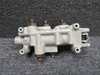 1697EA-1 (Alt: 10-60564-1) Sargent Controls Hydraulic Control Valve