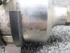 69-14106-7 Dowty Aerospace Transfer Cylinder Assembly