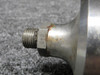 69-14106-7 Dowty Aerospace Transfer Cylinder Assembly