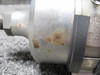 69-14106-7 Dowty Aerospace Transfer Cylinder Assembly